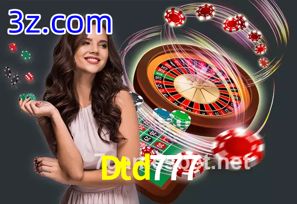 vivo no cassino Dtd777
