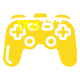 Não perca essa oportunidade se você gosta de apostar em eSports!