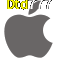 Aplicativo Dtd777 para iOS