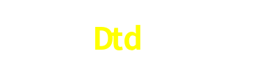 Dtd777
