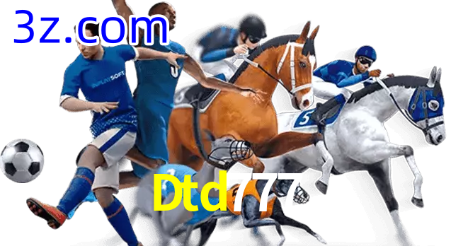Sportes Virtuais