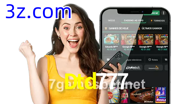 Baixar App