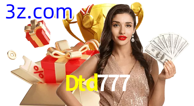 Jogue com dealers reais no Dtd777!