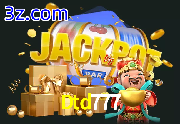 Dtd777 bet