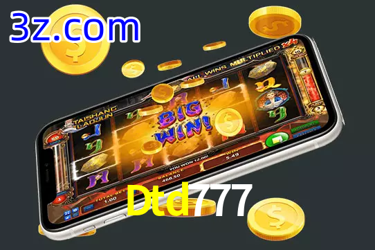 jogadores podem jogar